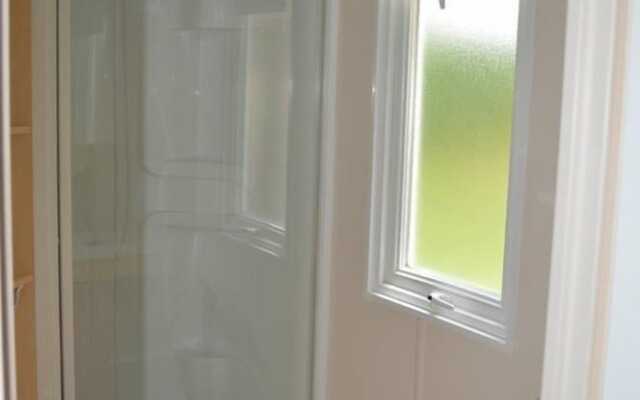 Camping Les Pêcheurs