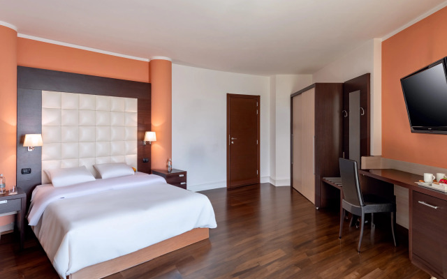 B&B Hotel Settimo Torinese