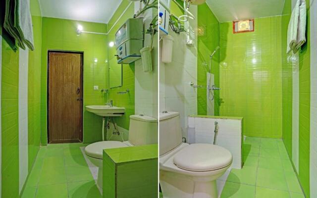 Hotel Chandralok