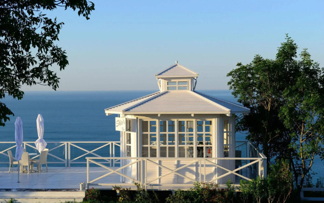 Lighthouse Golf and Spa Hotel