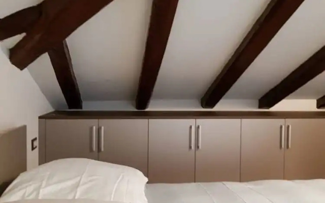Apartment Fontana_next to Beach & Free Parking