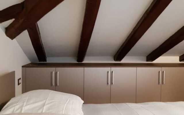 Apartment Fontana_next to Beach & Free Parking