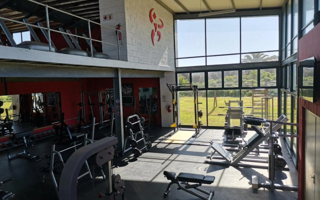 Langebaan Golf Studio A1 - Langebaan Golf Estate