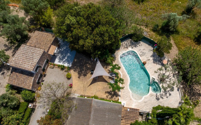 Alcudia-3836, Mallorca