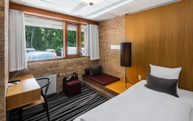 Comwell Klarskovgaard