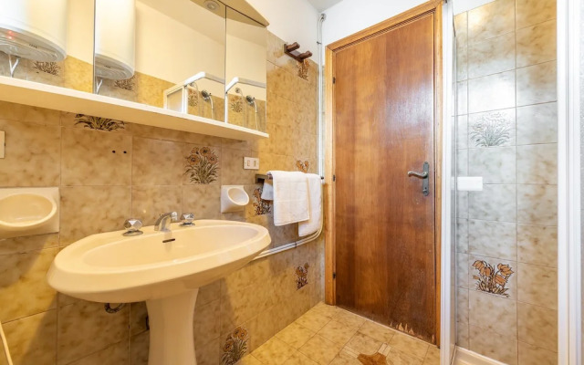 Casa Collodi