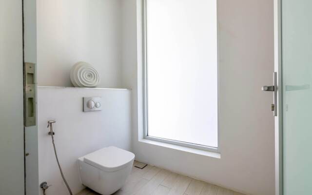 Large Private Pool Villa with 7 BR 7B