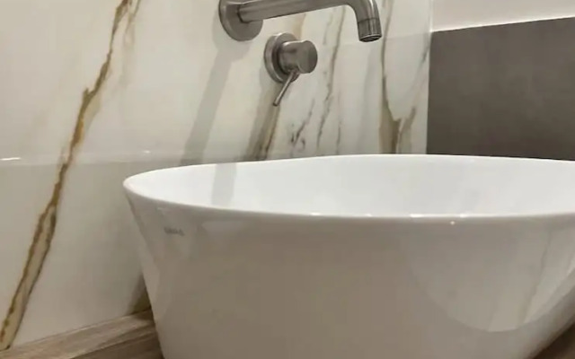 Suite Elegant