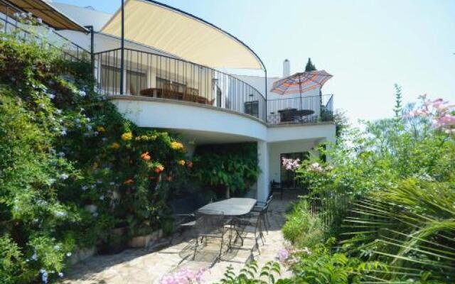 Casa Putxet - Ref 417