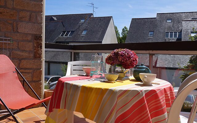 Maison Port En Dro 11769