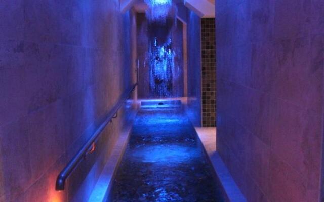 Uliveto Principessa Resort