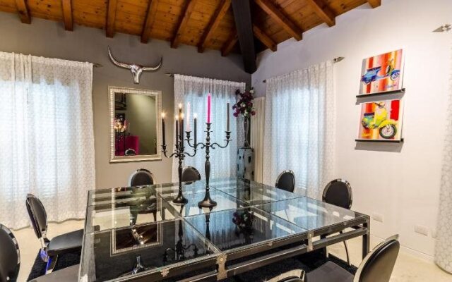 Duomo GuestHouse