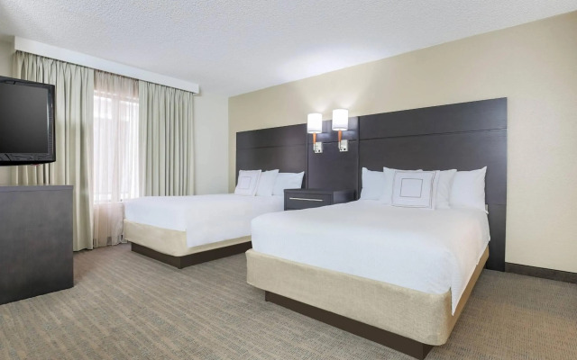 Residence Inn by Marriott Boca Raton