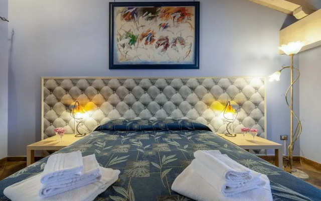 Villa Mery