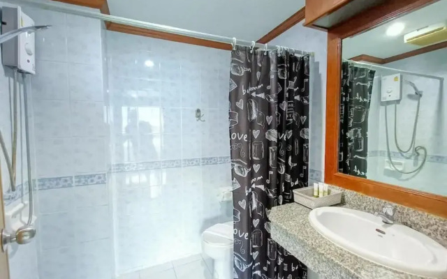 2C Phuket Residence