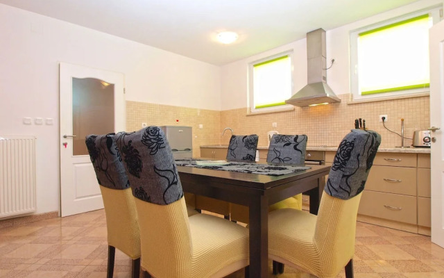 Apartments Ankica 1420