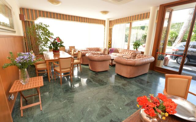 Residence Miramare