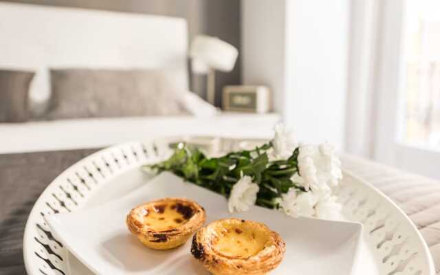 Carmen - MadFlats Collection