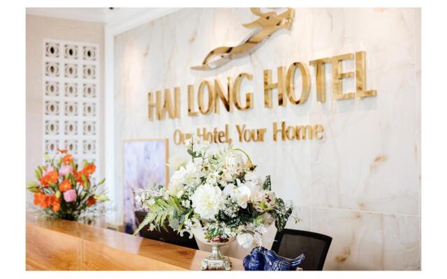 Hai Long Hotel