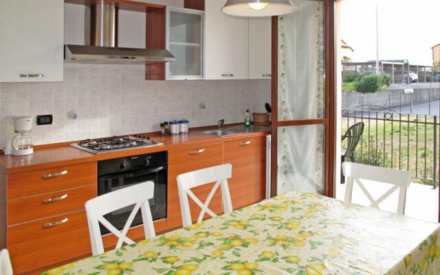 Flat 70M² 3 Bedrooms 2 Bathrooms - Piani Paorelli