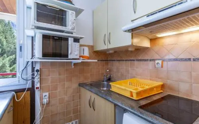 Apartment Valentin 27