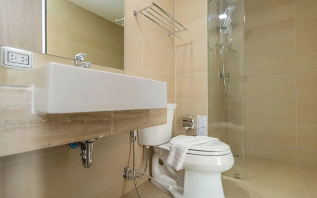 B2 Khon Kaen Wufoo Market Premier Hotel