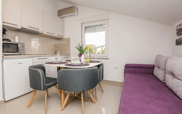 Apartments Kosic