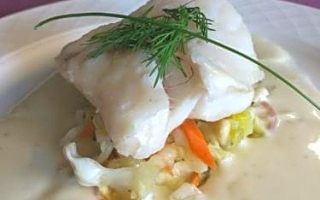 Rågårdsvik