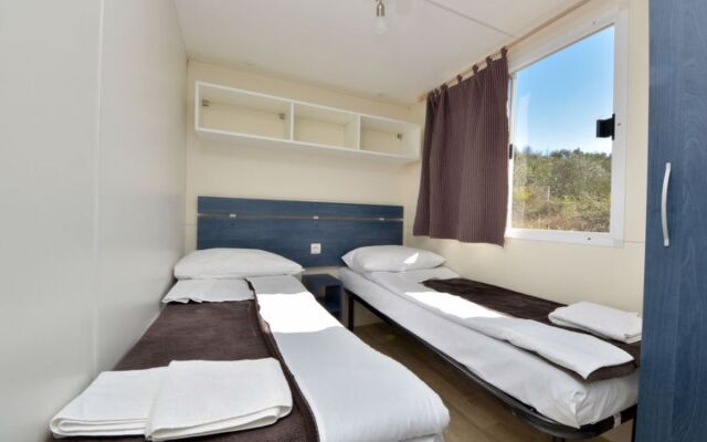 House Palma Novigrad (Zadar) 38646