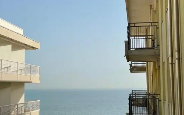 Residence Bagni Miramare