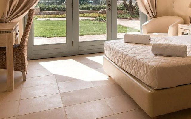 Luxurious Villa in Peloponnese With Pool