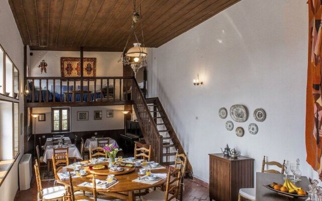 Arxontiko Mytilineou Skretaion