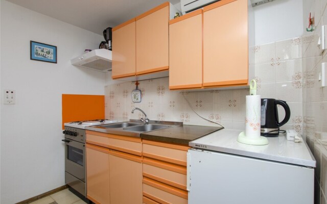 Apartments Simon