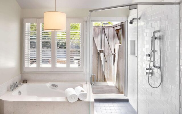 Carneros Resort and Spa