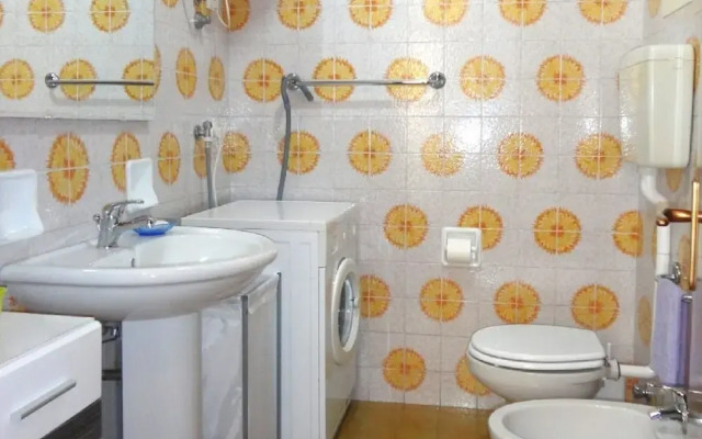 Amazing Apartment in Caorle Near Seabeach