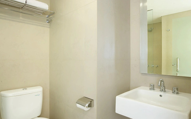 Amaris Hotel Malioboro