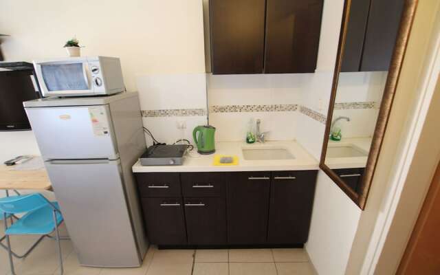 Arendaizrail Apartments - Yoseftal Street 3