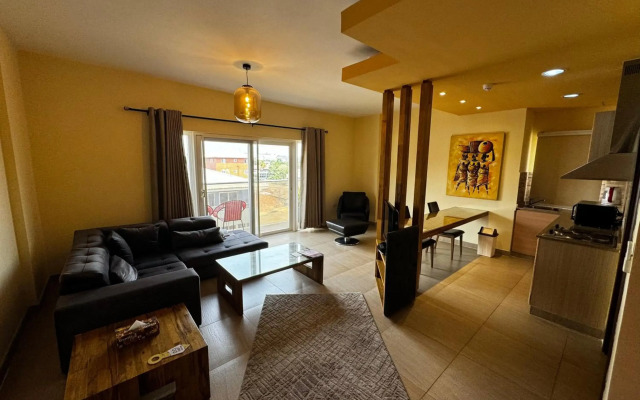 Express Inn & Suites Clearwater