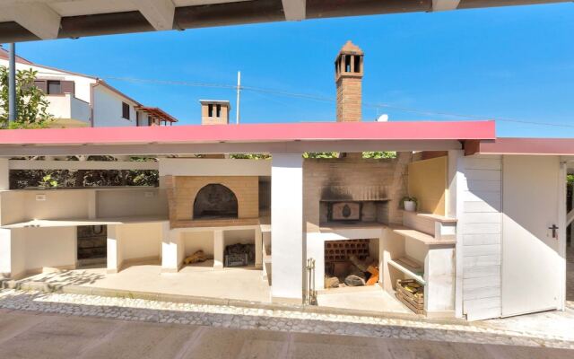 2915 A Casa di Anna by Barbarhouse