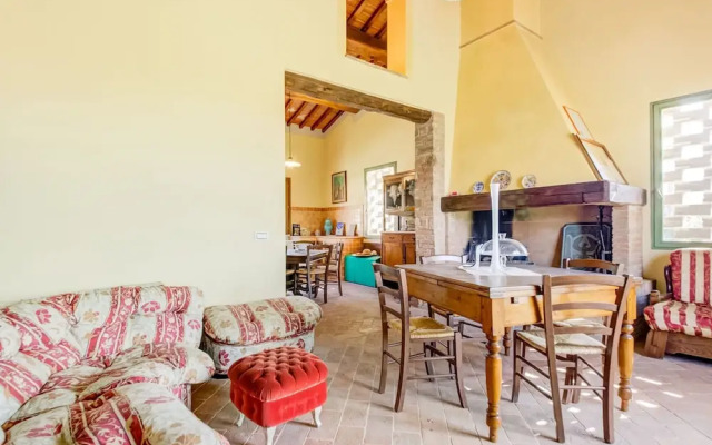 Belvilla by OYO Lenze