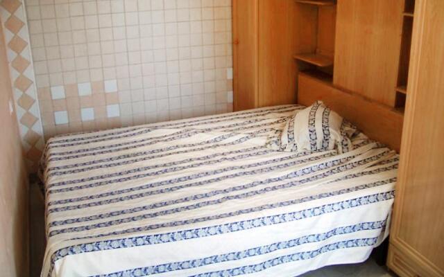 Leticia - Six Bedroom