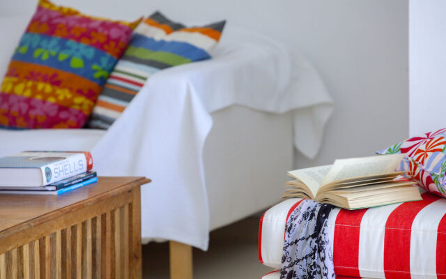 Artisan Resort
