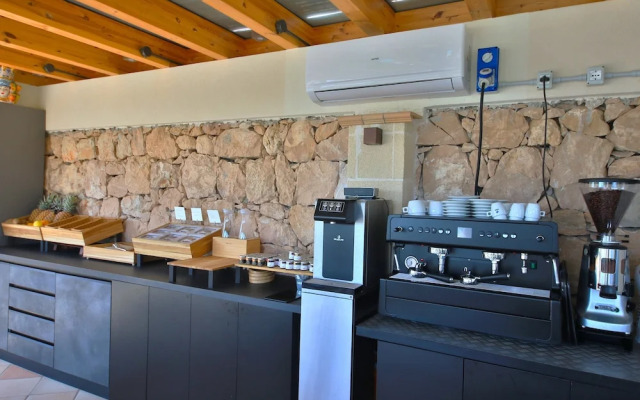 Dolcevita Egadi Resort - Adult Only