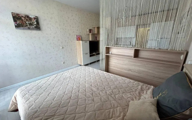 Apartments on Gaidara street 22k1