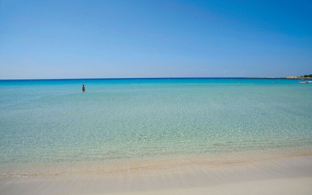 Olympic Bay - Adults Only - All Inclusive