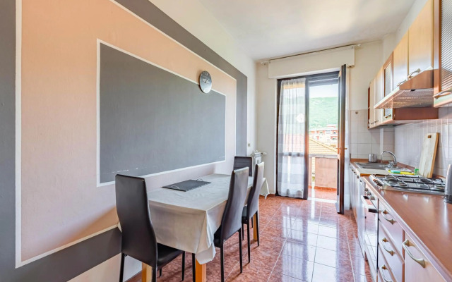 Lake Garda Apartment