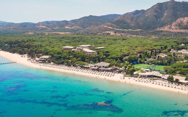 Forte Village Resort - Le Dune