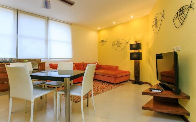 Nolita by Playa Moments