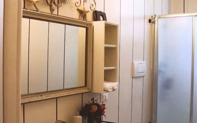 Ai Carraresi B&B