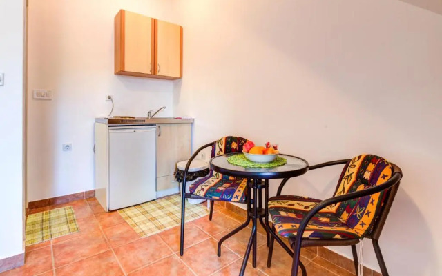 Apartmani Fenix 3